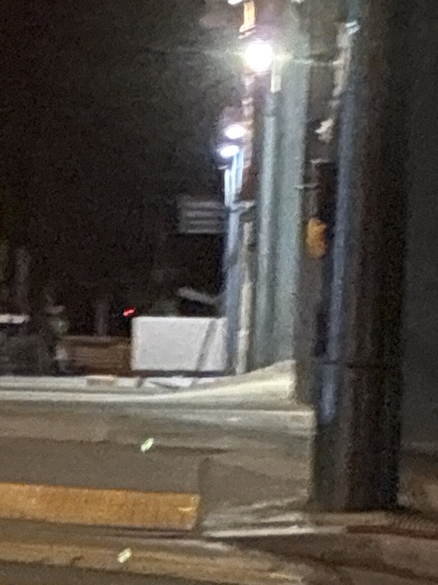 Photo attached to case 202000242203
