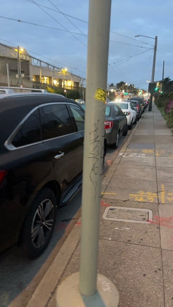 Photo attached to case 202000242285