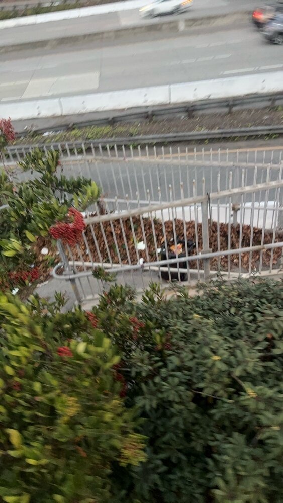 Photo attached to case 202000242305