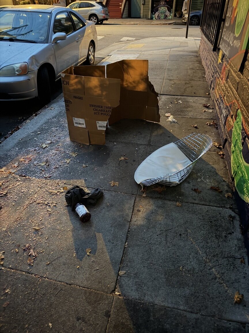 Photo attached to case 202000242316
