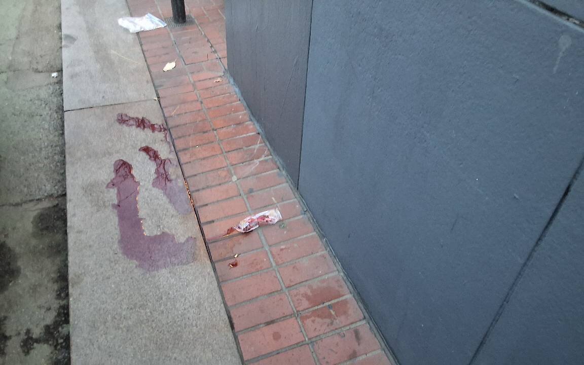 Photo attached to case 202000242328