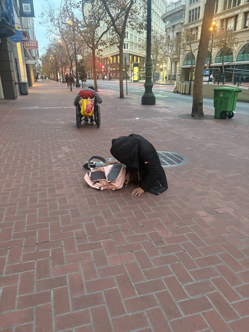 Photo attached to case 202000242344
