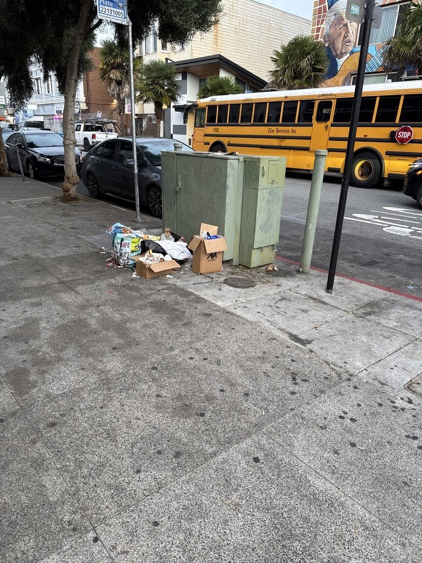 Photo attached to case 202000242359