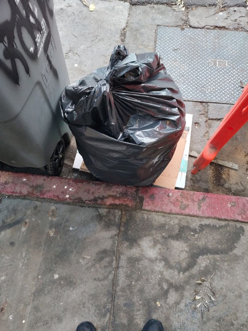 Photo attached to case 202000242373