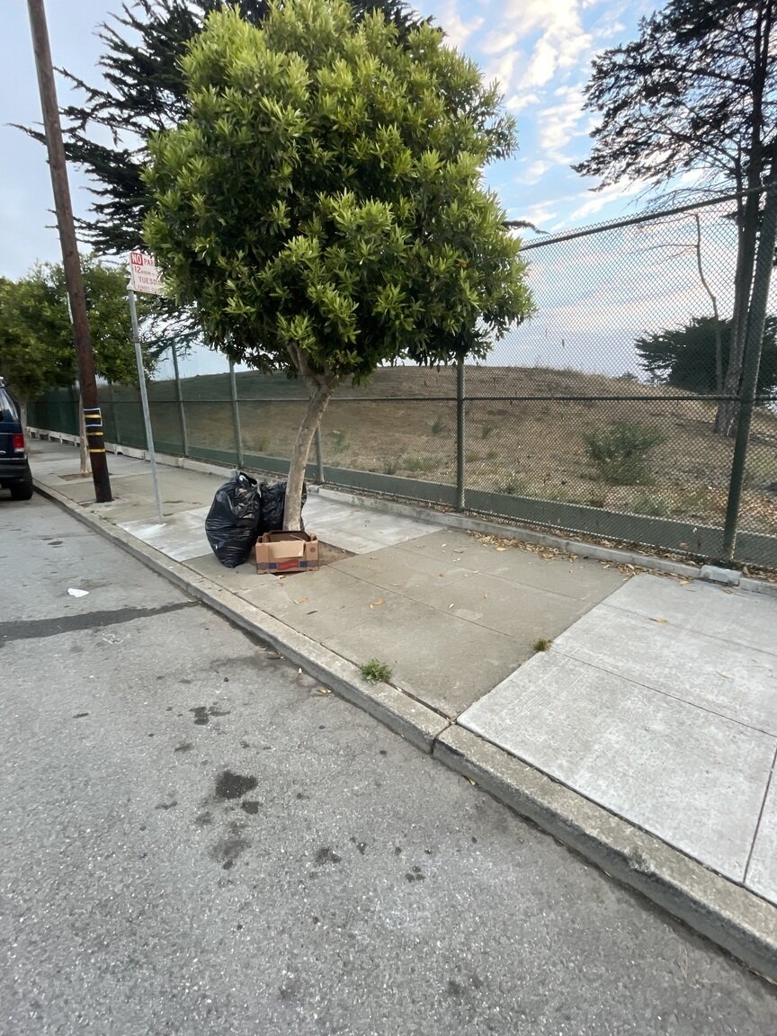 Photo attached to case 202000242379
