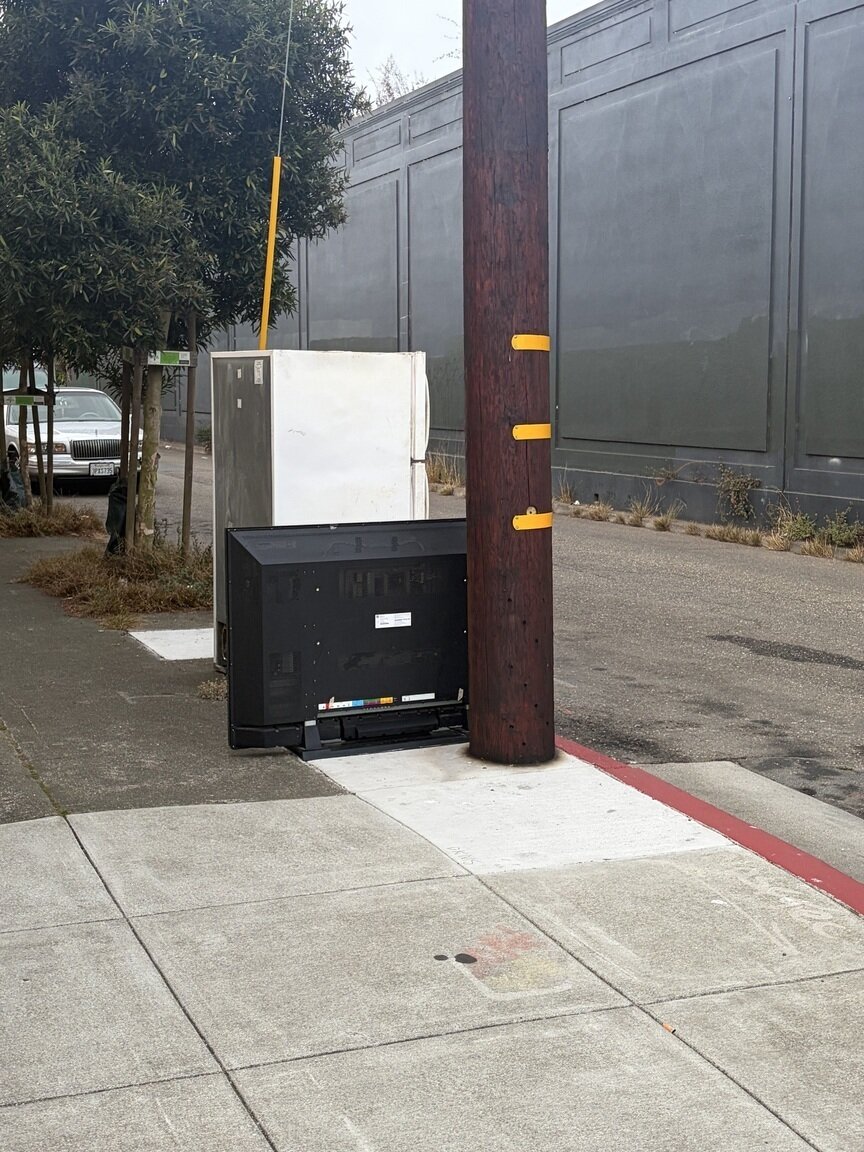 Photo attached to case 202000242386