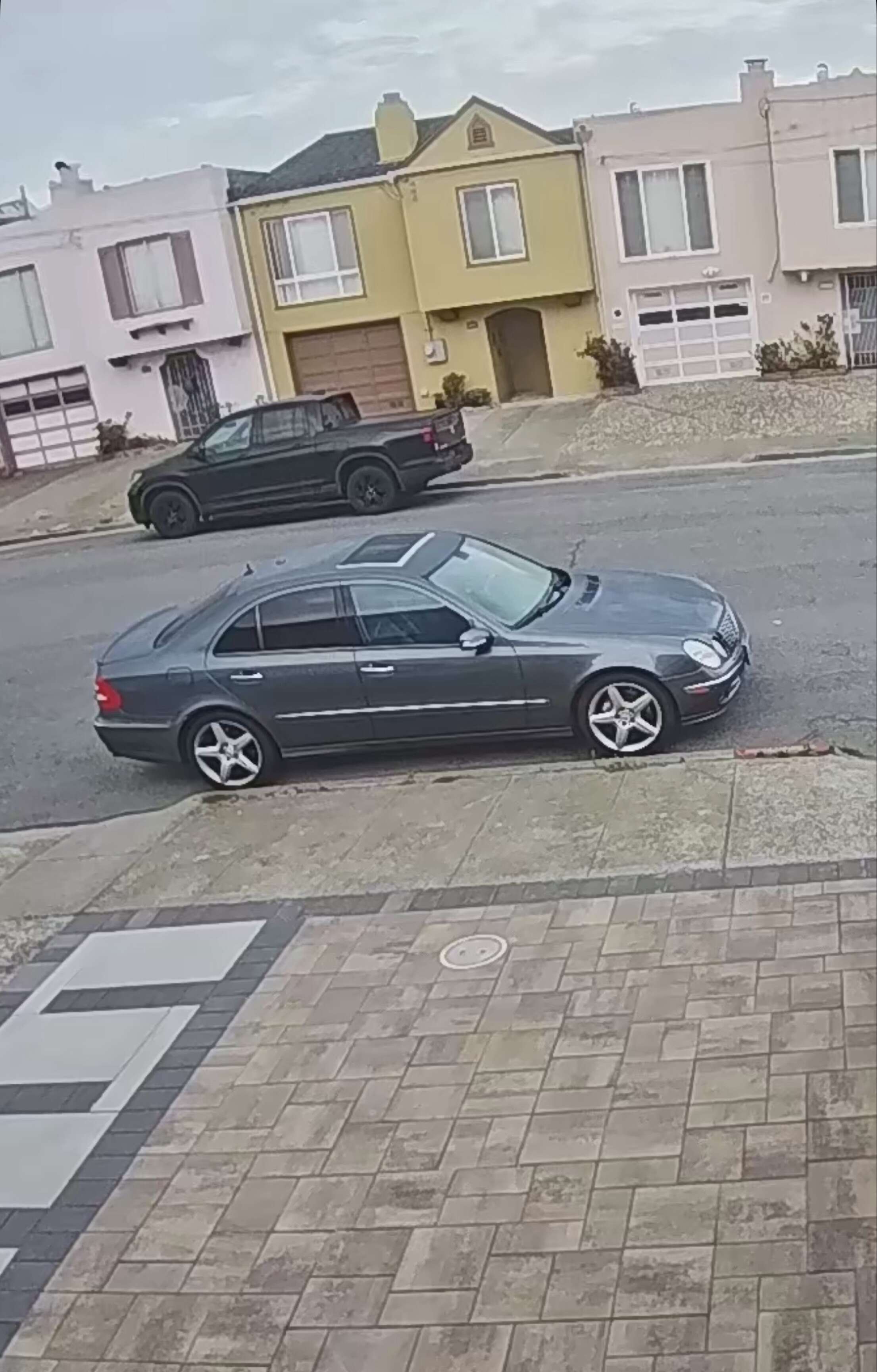 Photo attached to case 202000242388