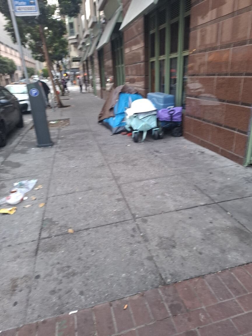 Photo attached to case 202000242432