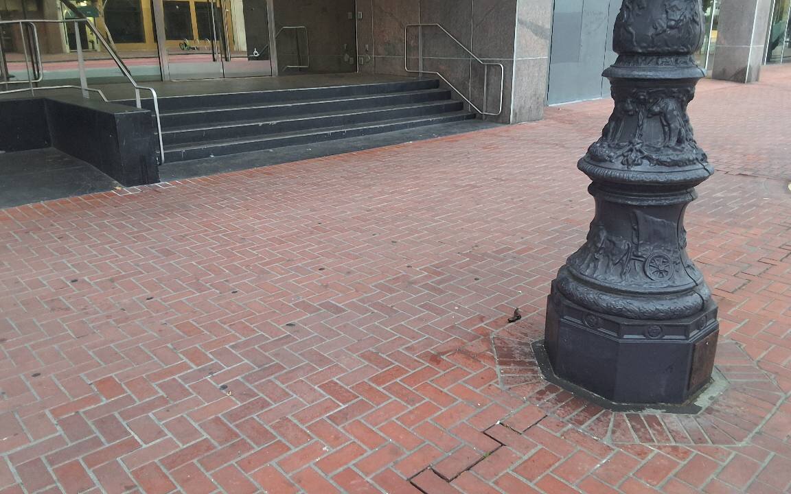 Photo attached to case 202000242463