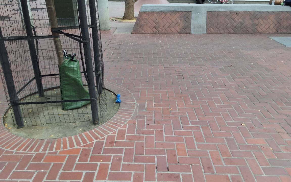 Photo attached to case 202000242562
