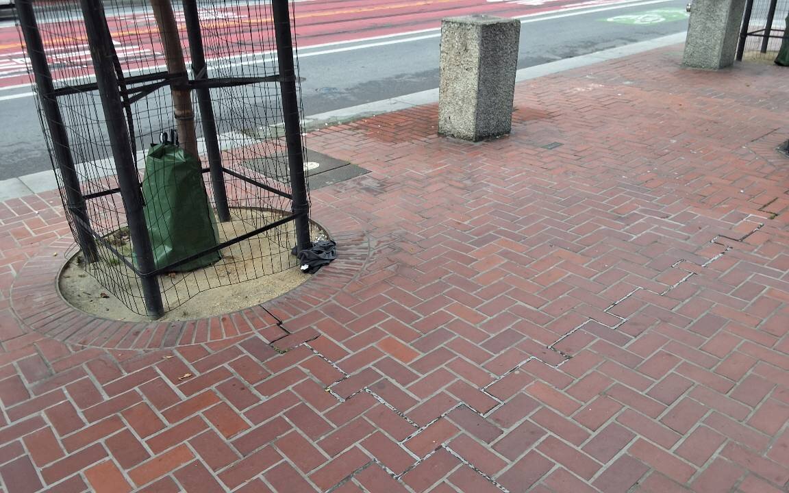 Photo attached to case 202000242566