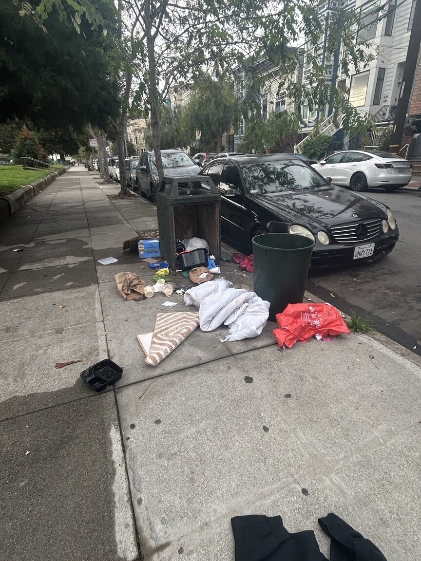 Photo attached to case 202000242625