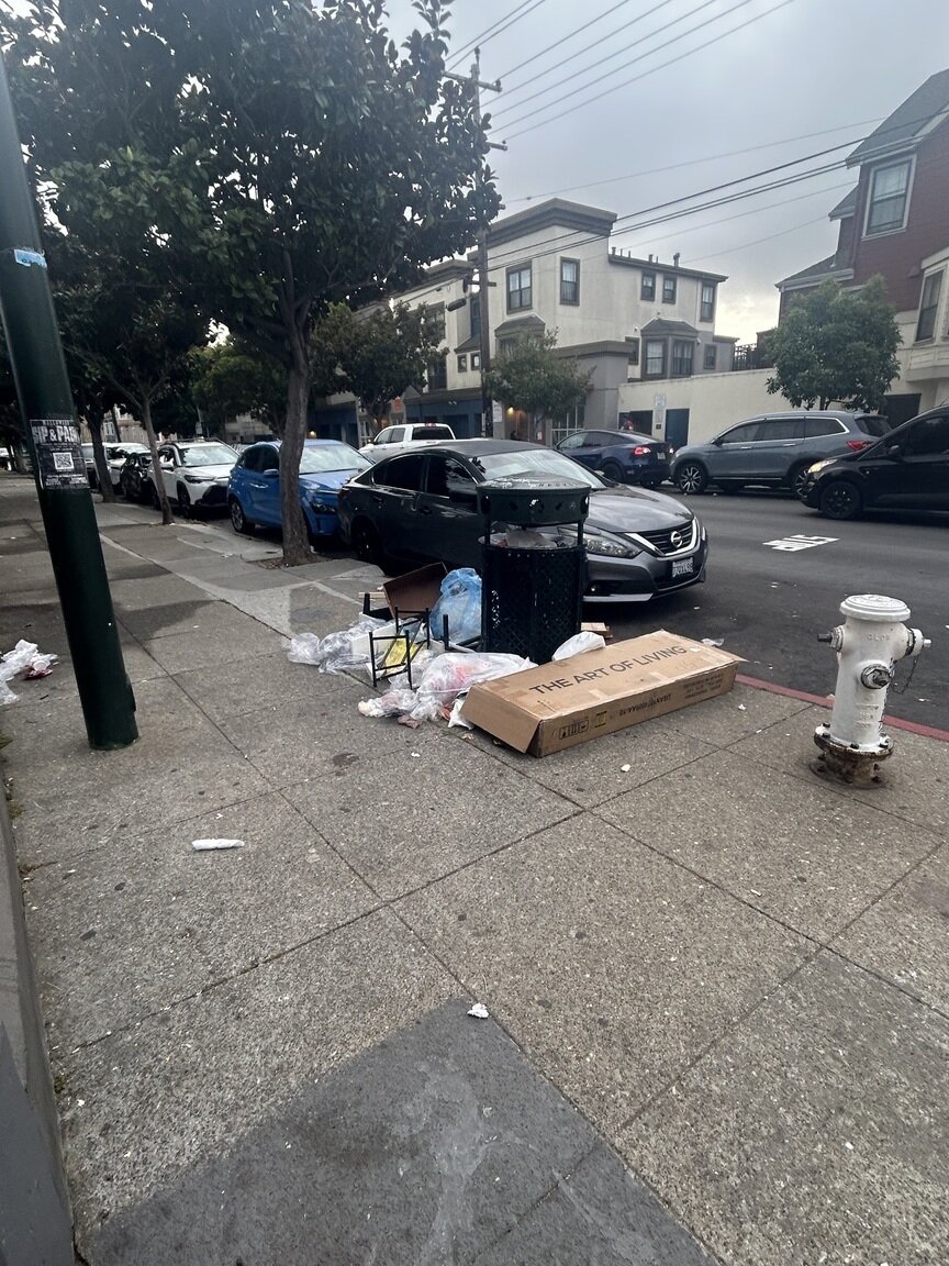 Photo attached to case 202000242632