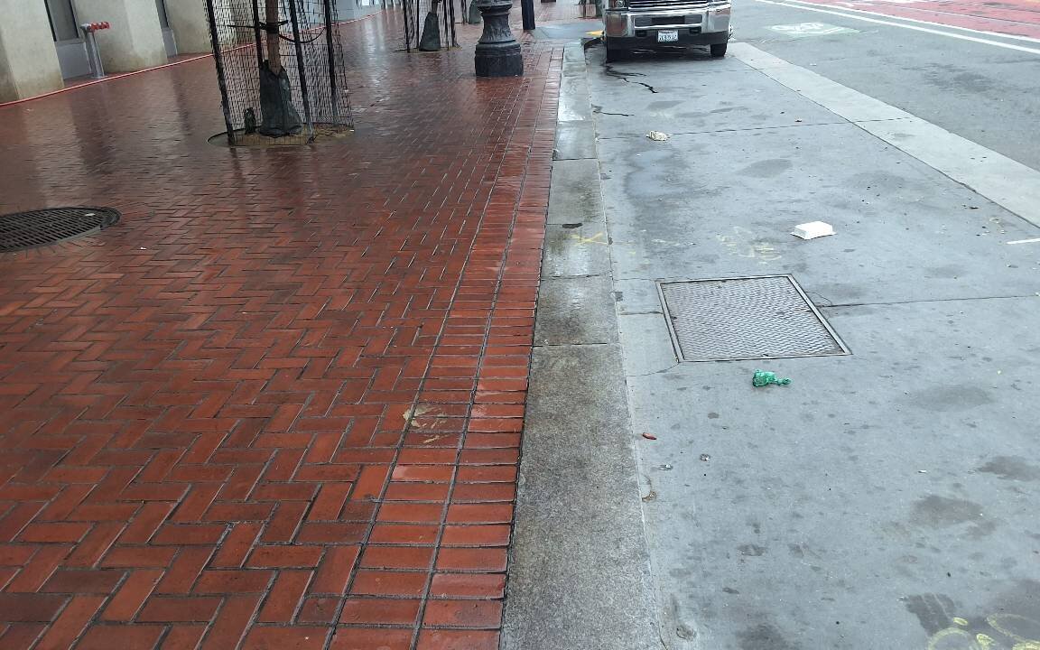 Photo attached to case 202000242647