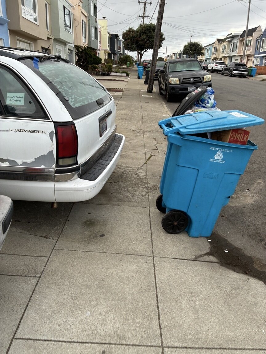 Photo attached to case 202000242657
