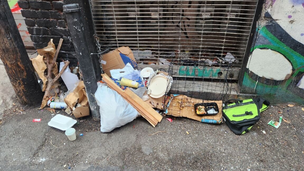 Photo attached to case 202000242680