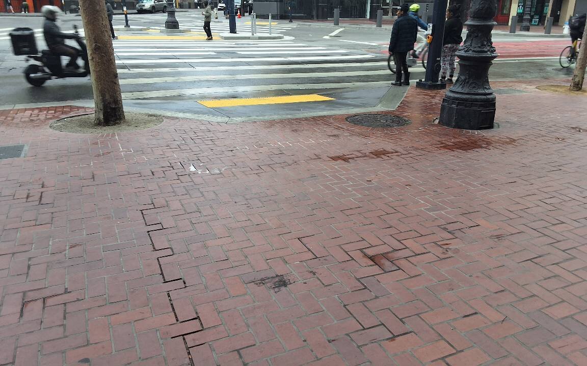 Photo attached to case 202000242720