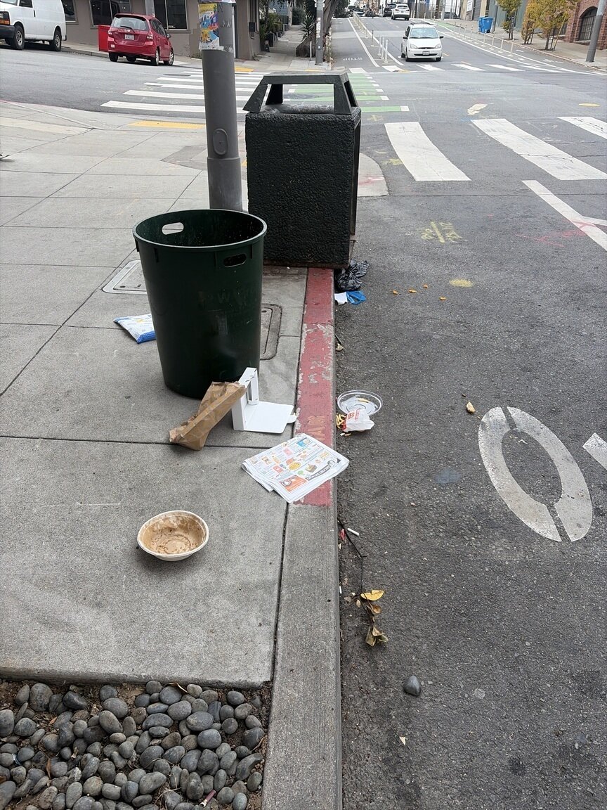 Photo attached to case 202000242726