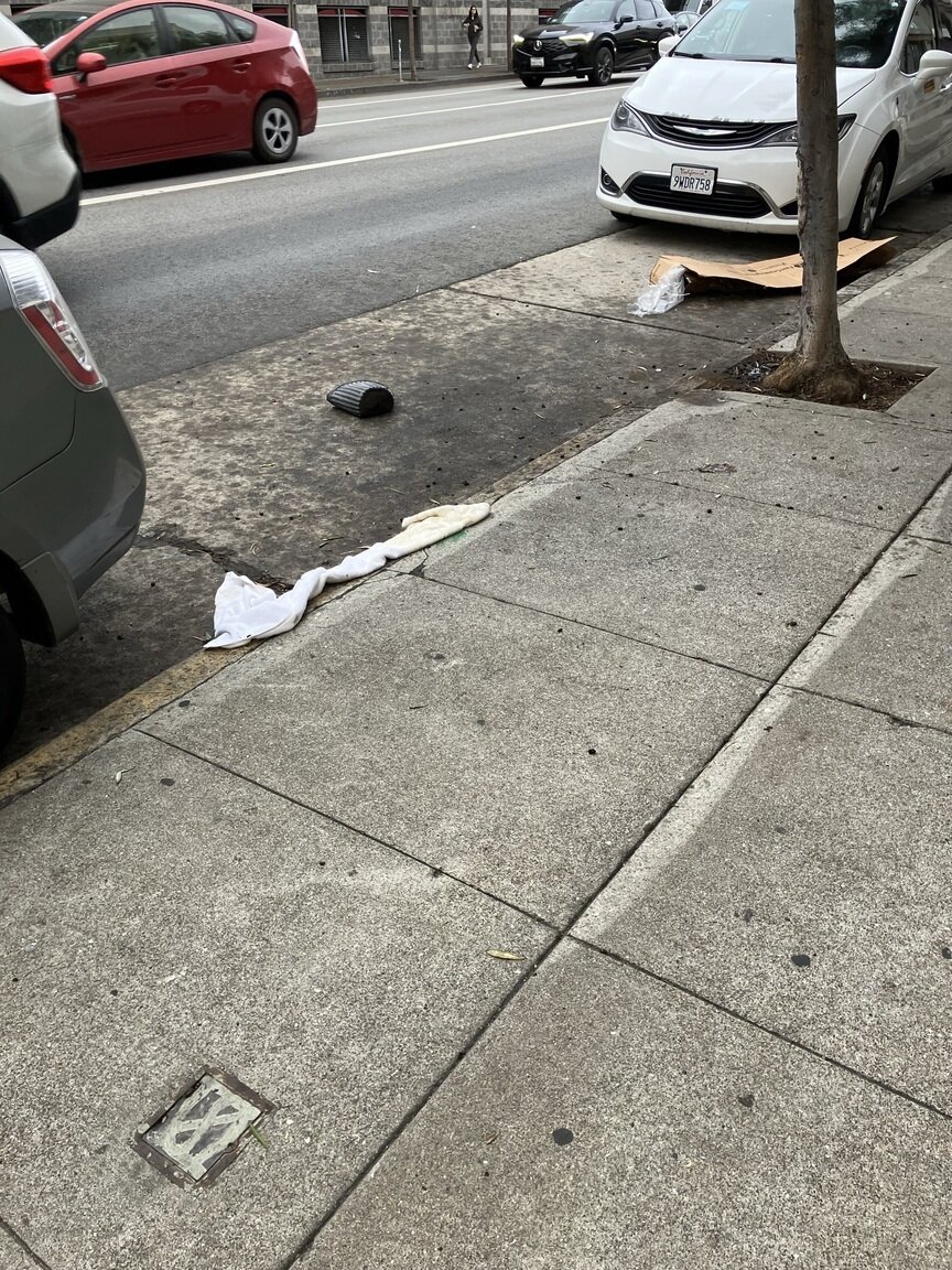 Photo attached to case 202000242786