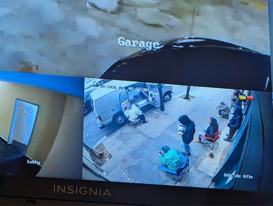 Photo attached to case 202000242787