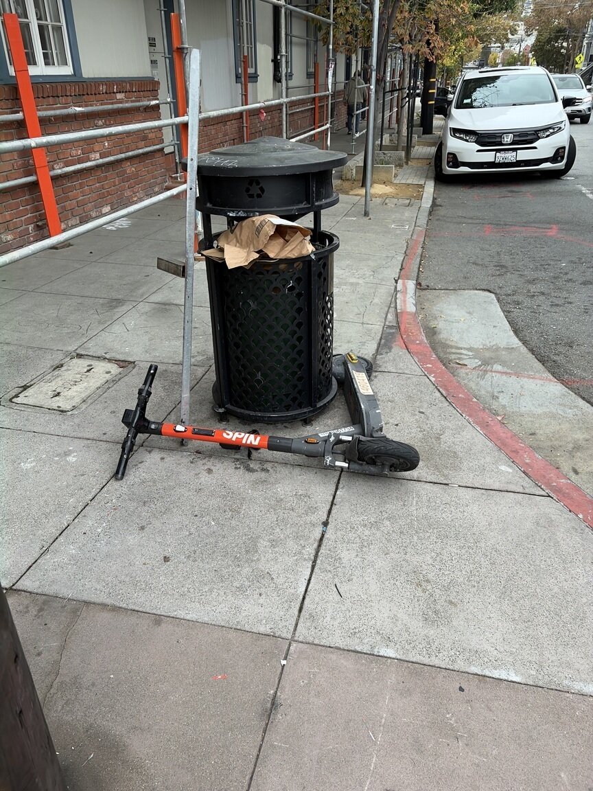 Photo attached to case 202000242809