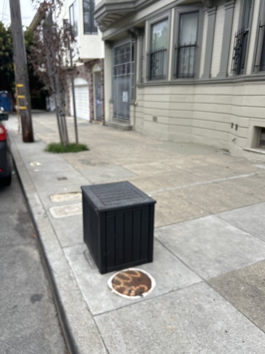 Photo attached to case 202000242844