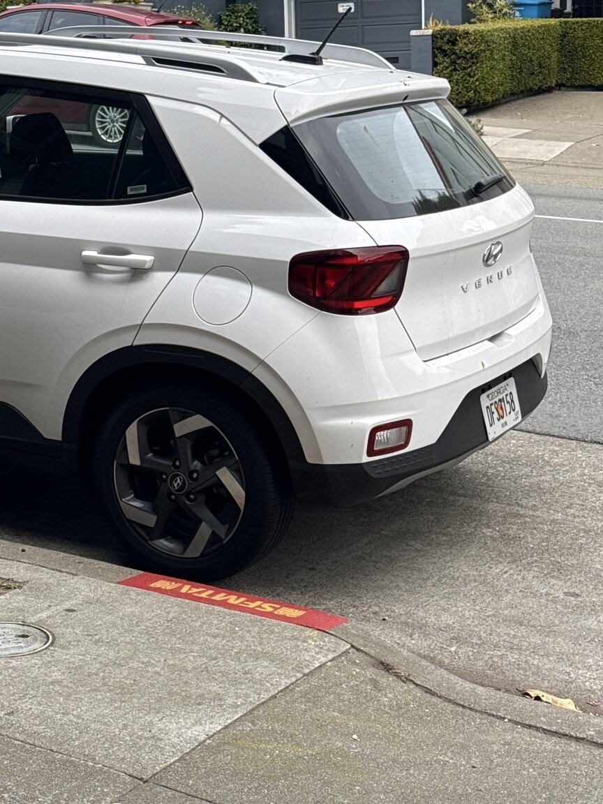 Photo attached to case 202000242853
