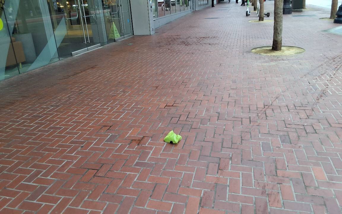 Photo attached to case 202000242870