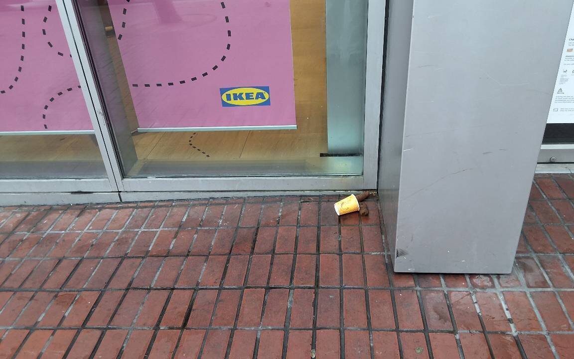 Photo attached to case 202000242872