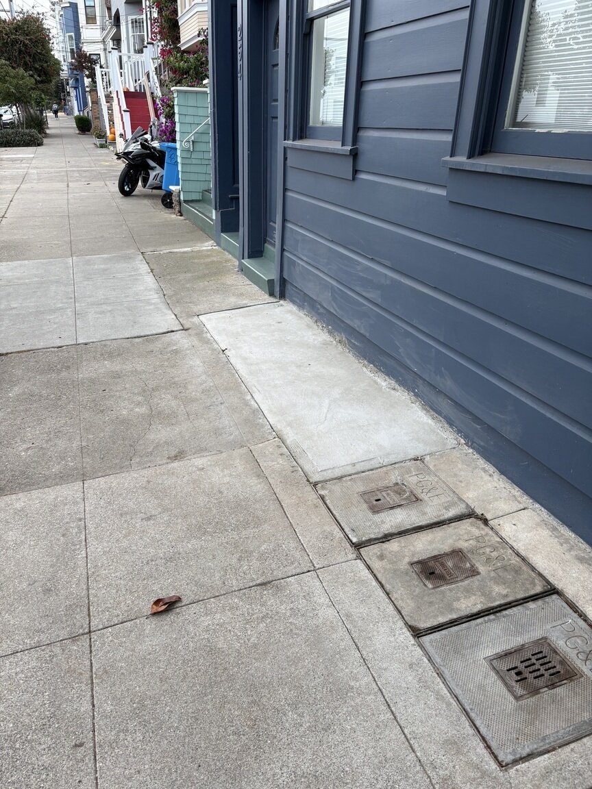 Photo attached to case 202000242877