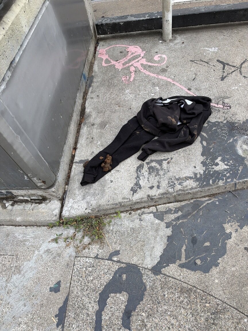 Photo attached to case 202000242888