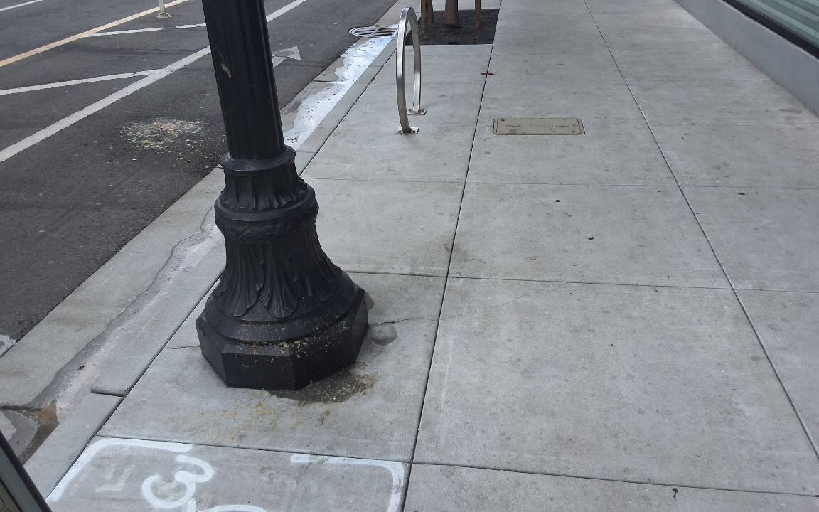 Photo attached to case 202000242928