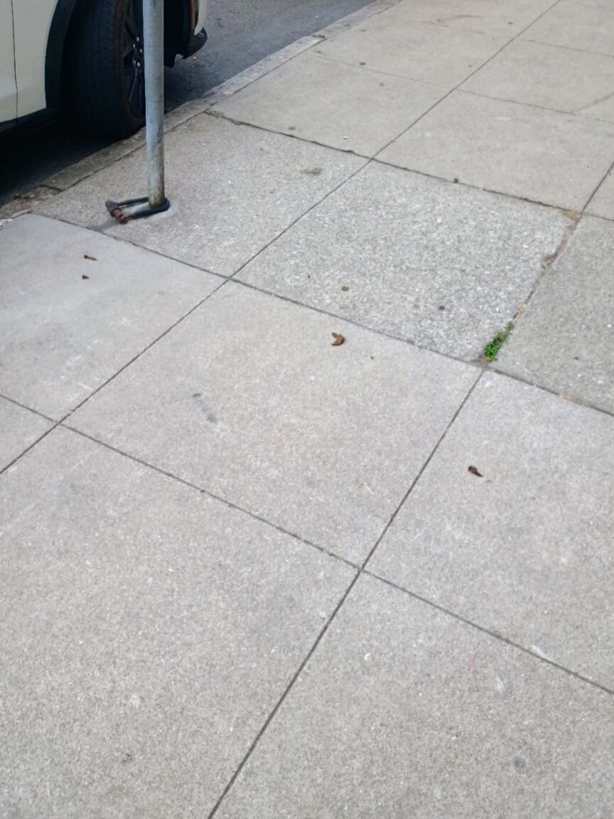 Photo attached to case 202000242934
