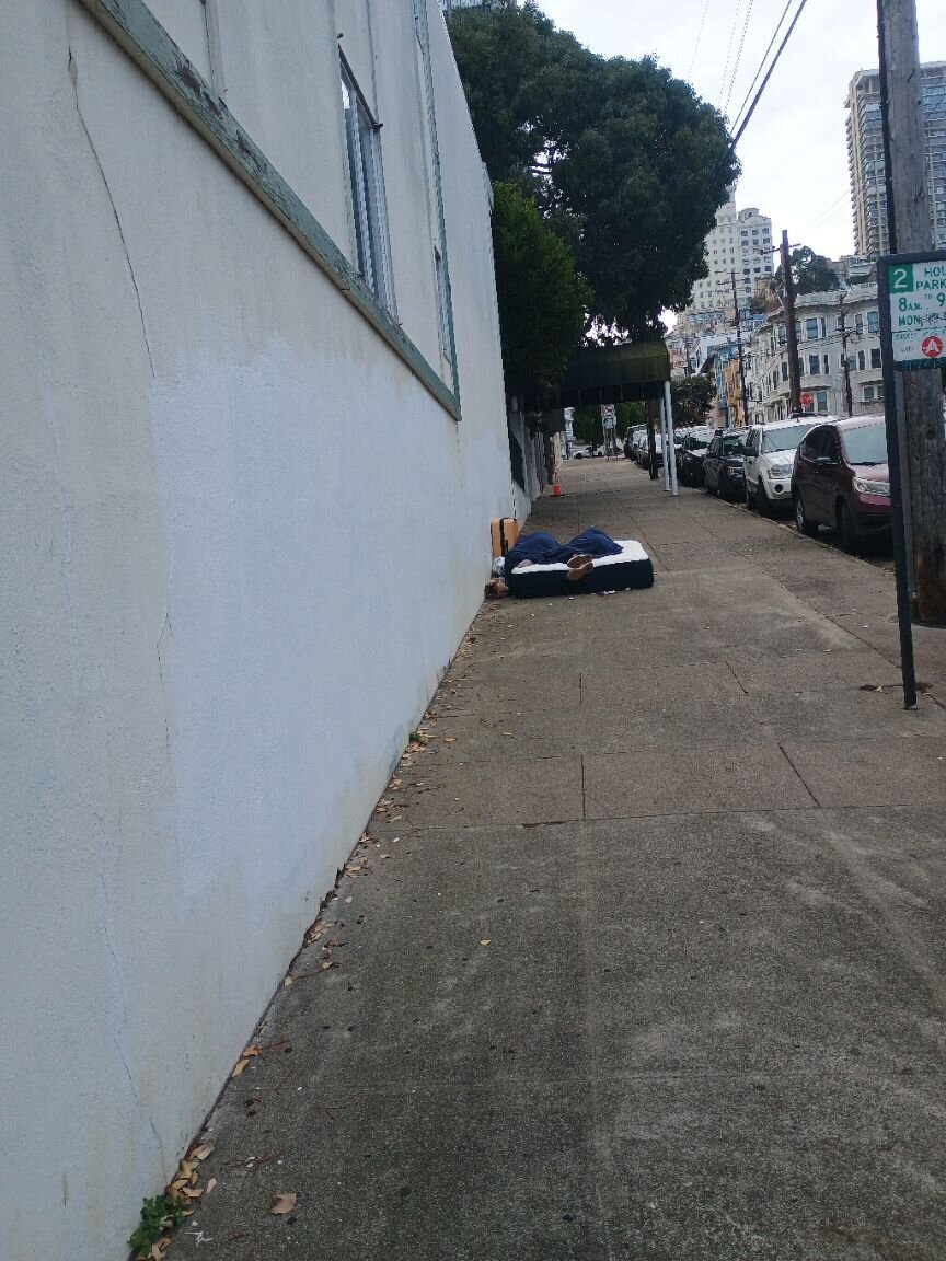 Photo attached to case 202000242947