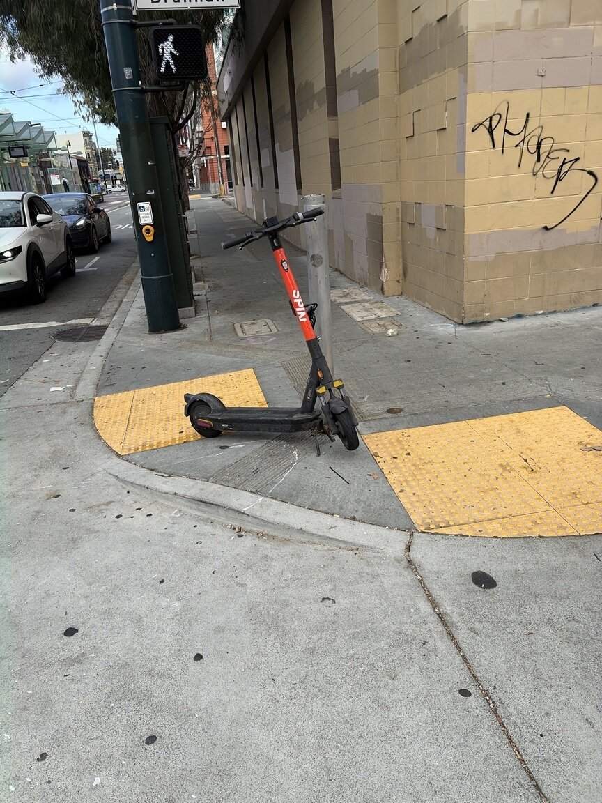 Photo attached to case 202000242992