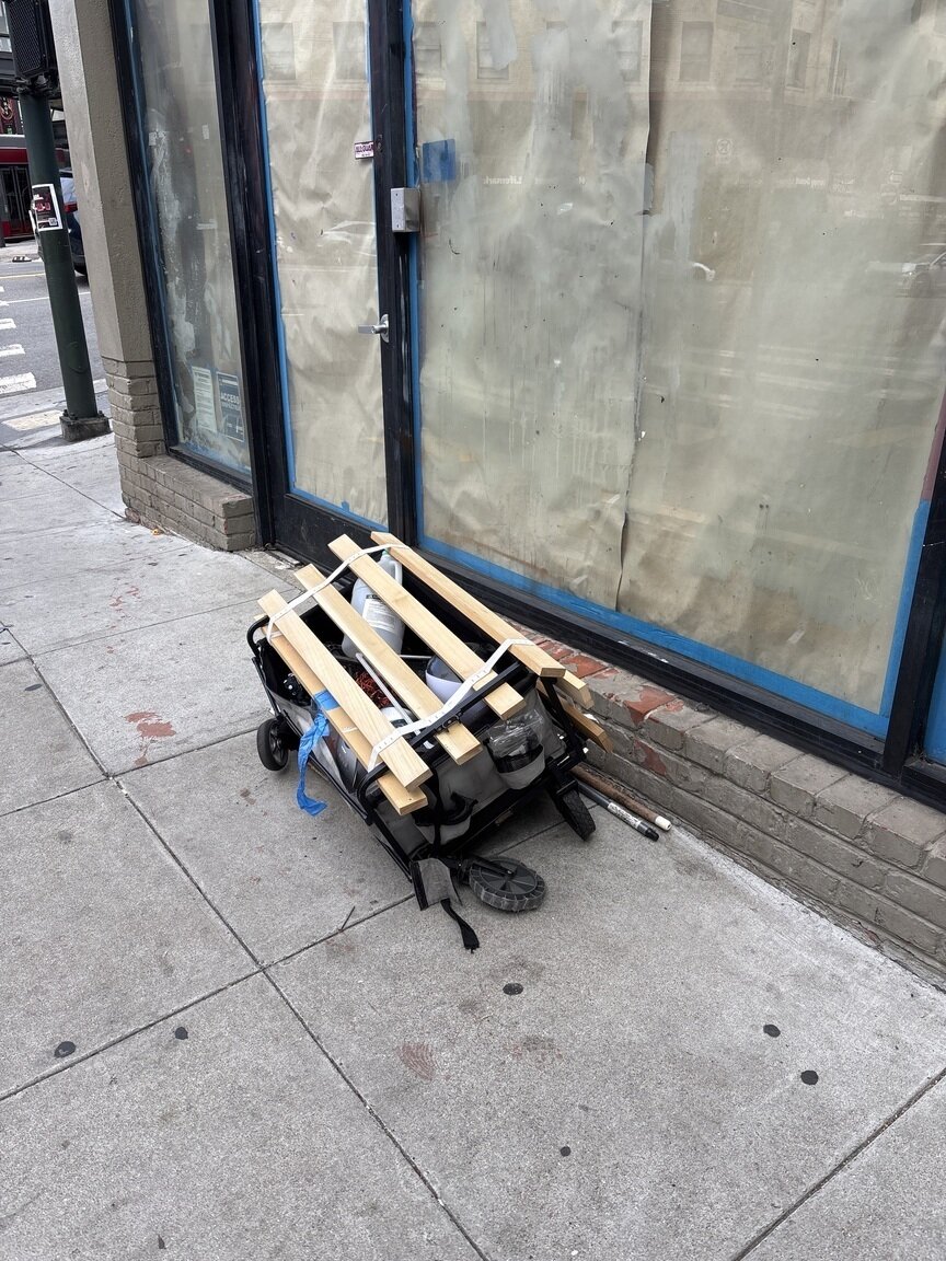 Photo attached to case 202000243001