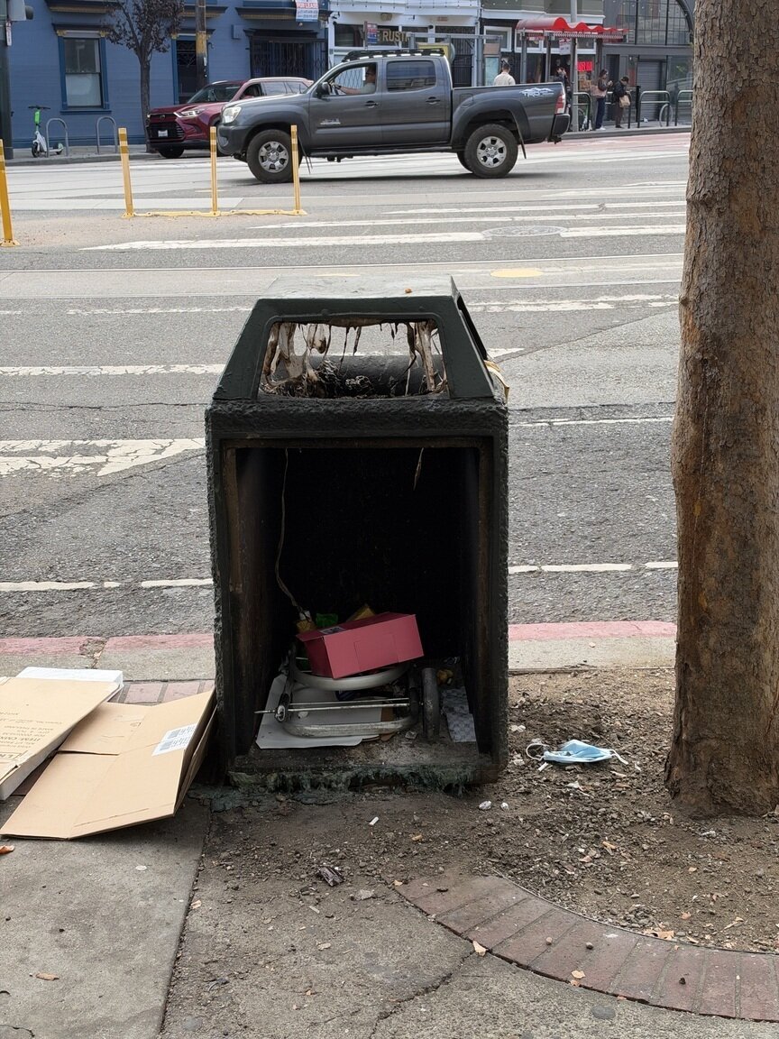 Photo attached to case 202000243004