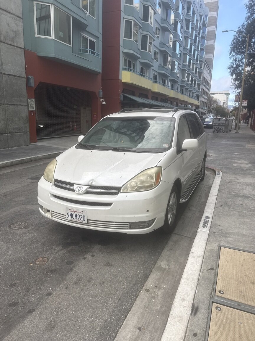 Photo attached to case 202000243051