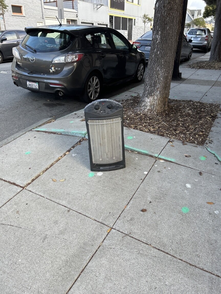 Photo attached to case 202000243082