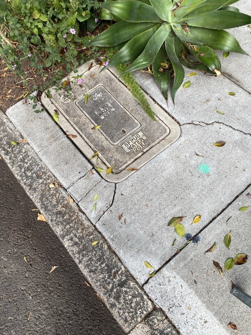 Photo attached to case 202000243097