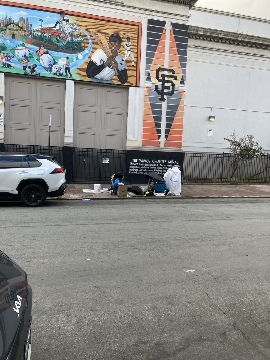 Photo attached to case 202000243114