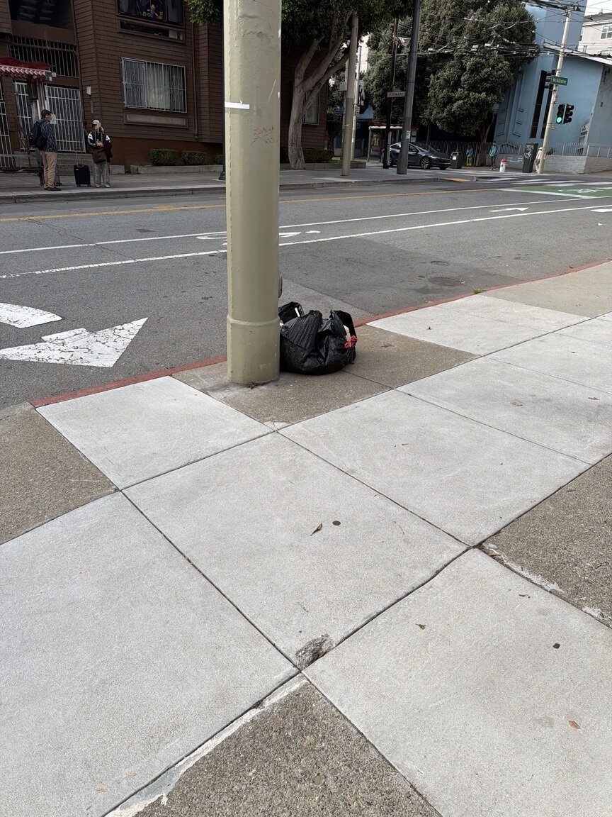 Photo attached to case 202000243119