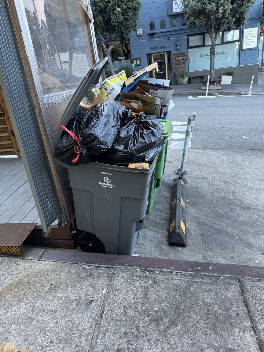 Photo attached to case 202000243137
