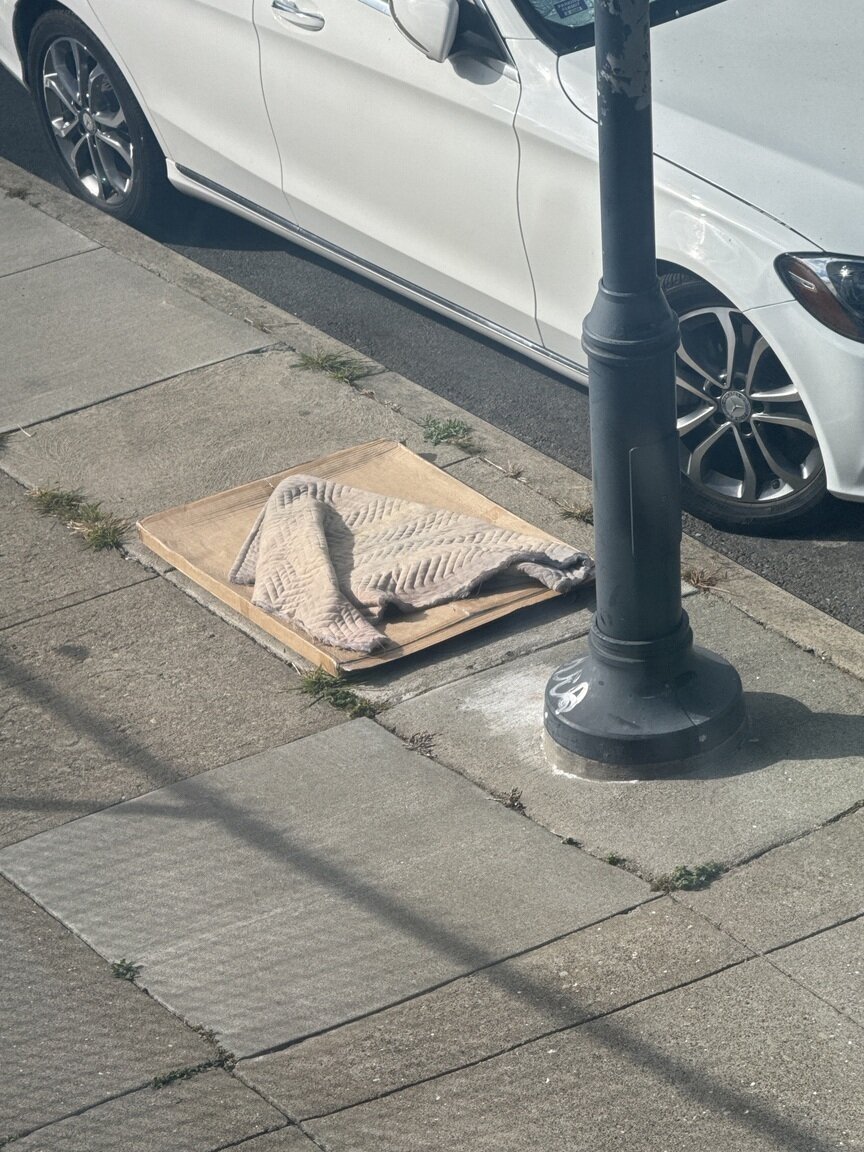 Photo attached to case 202000243221