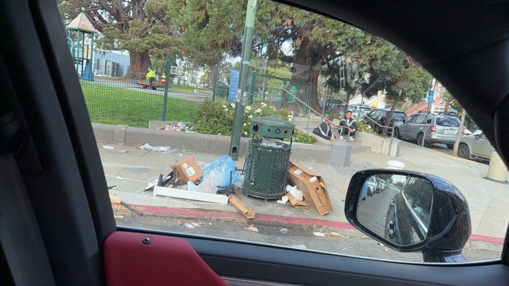 Photo attached to case 202000243238