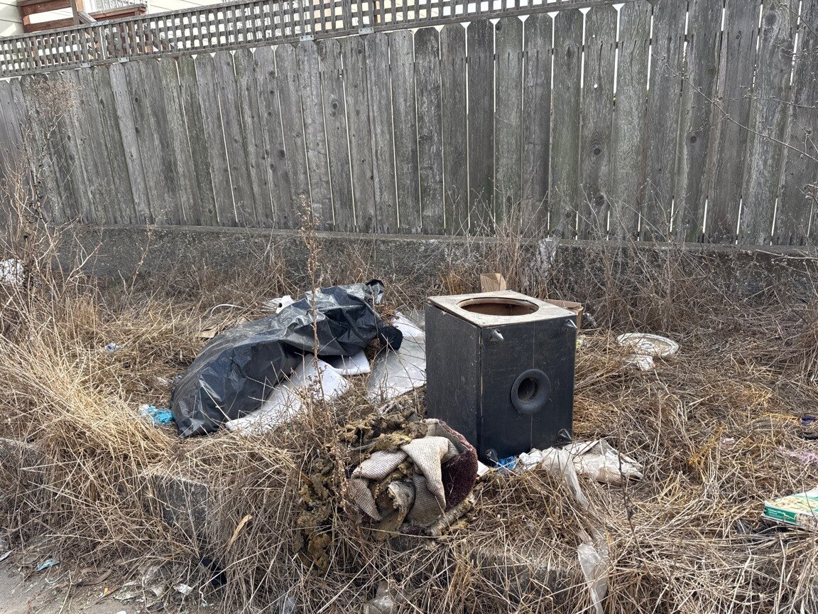 Photo attached to case 202000243270