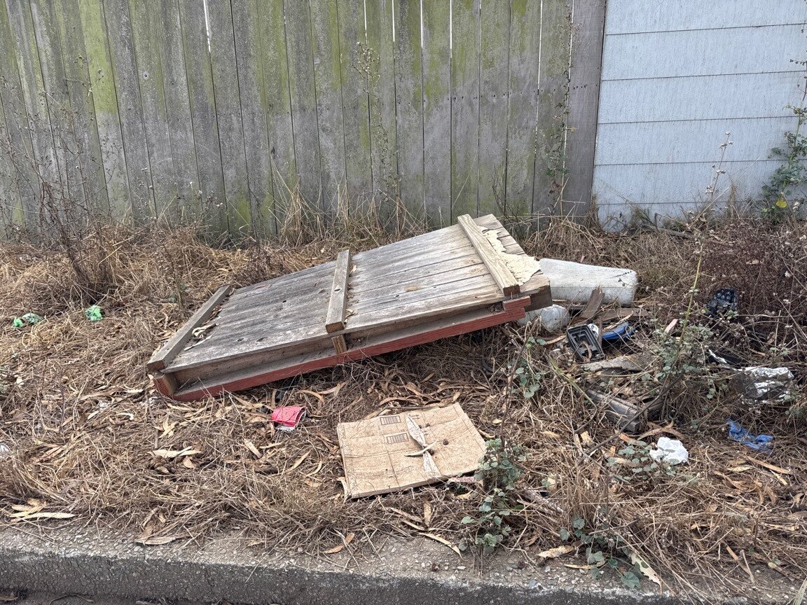 Photo attached to case 202000243276