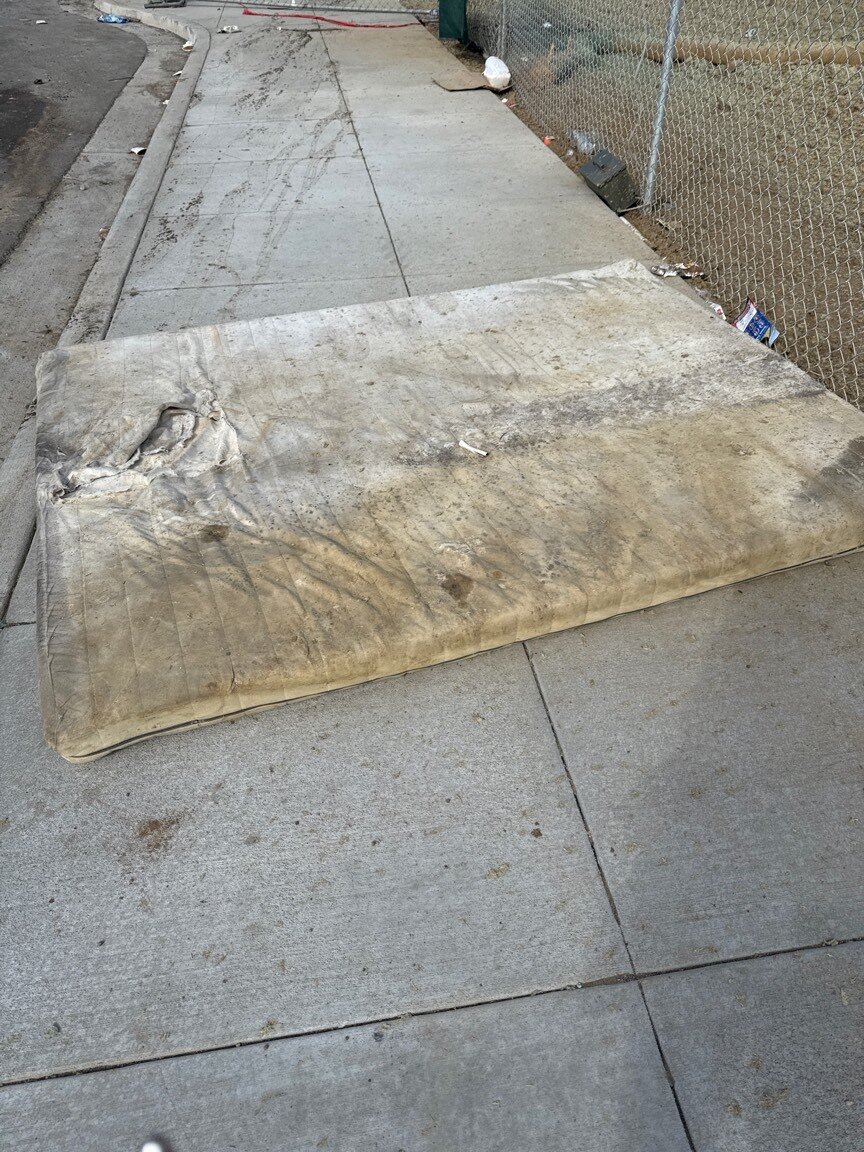 Photo attached to case 202000243289