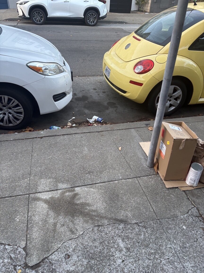 Photo attached to case 202000243291