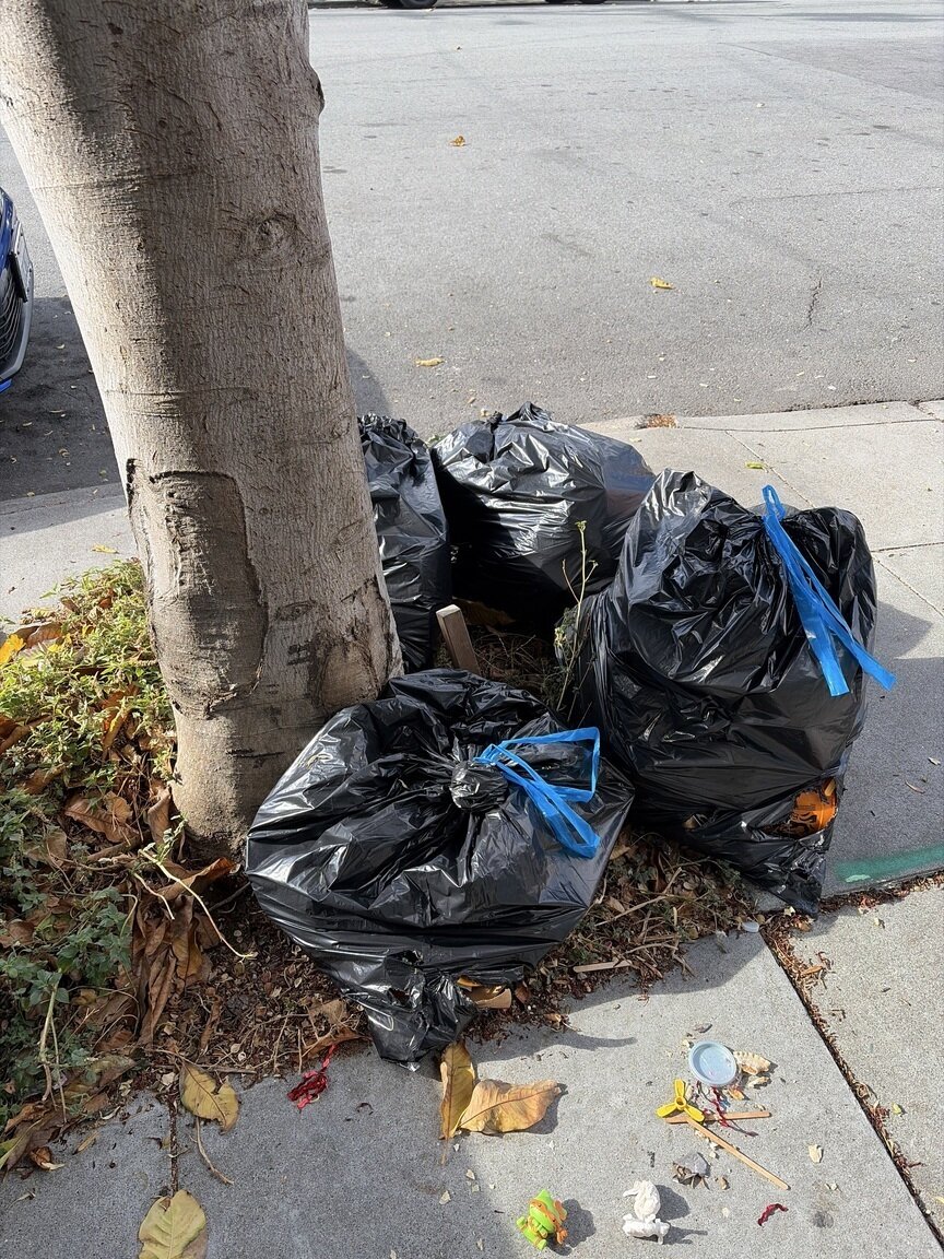 Photo attached to case 202000243304
